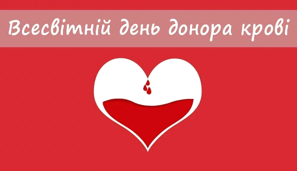 12336 image for slide