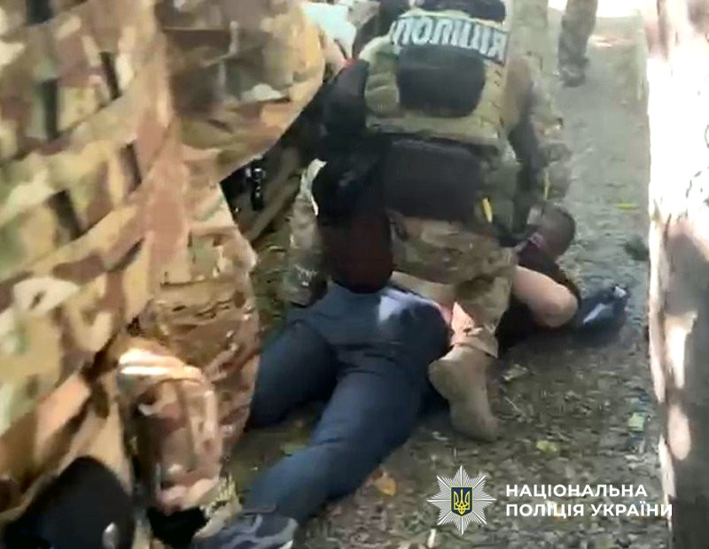 12338 image for slide