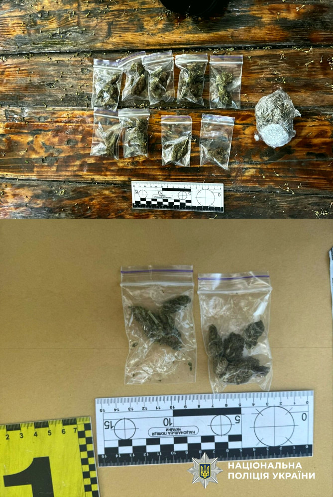 12340 image for slide