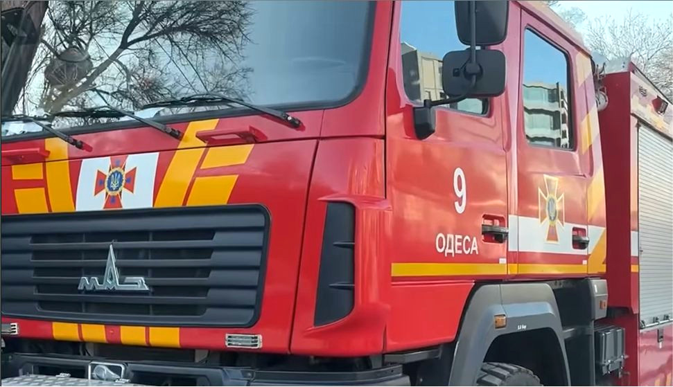 12378 image for slide