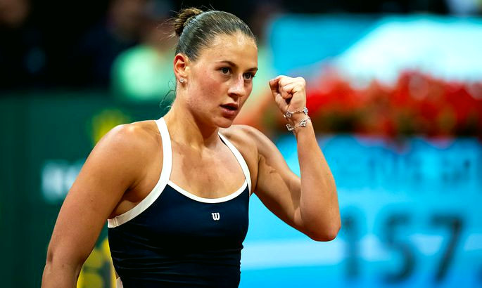 12388 image for slide