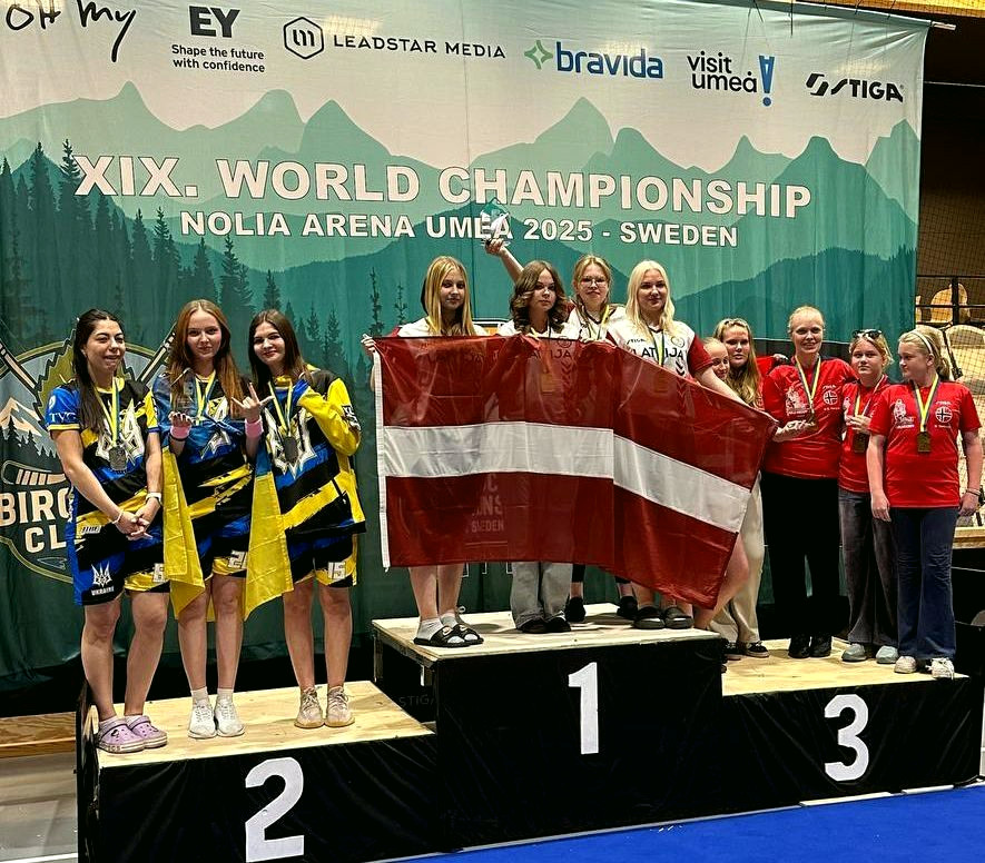 12406 image for slide