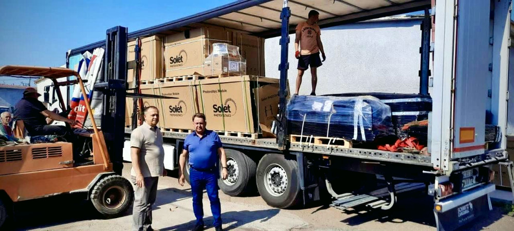 12430 image for slide