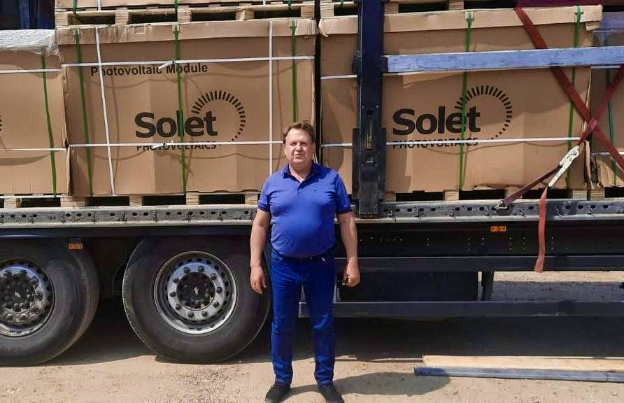 12432 image for slide