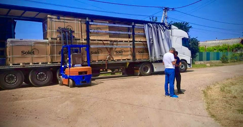 12433 image for slide