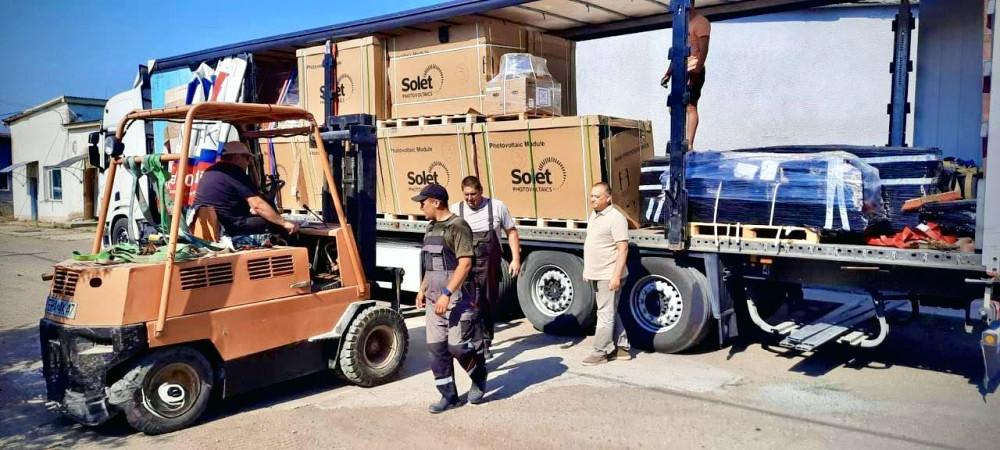 12434 image for slide