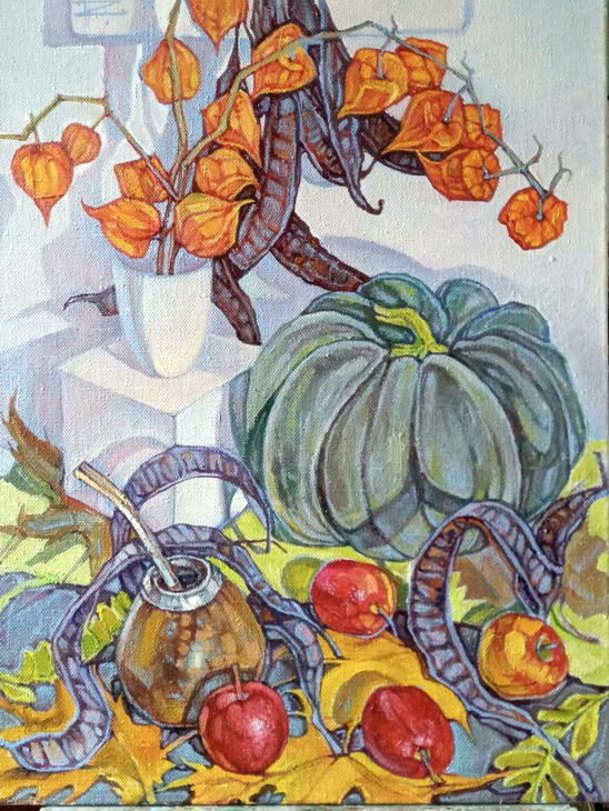 12439 image for slide