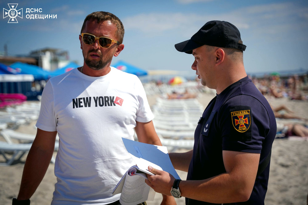 12485 image for slide