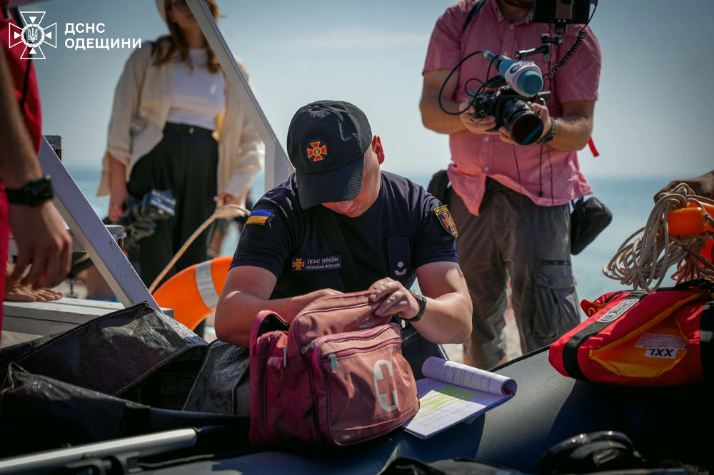 12491 image for slide