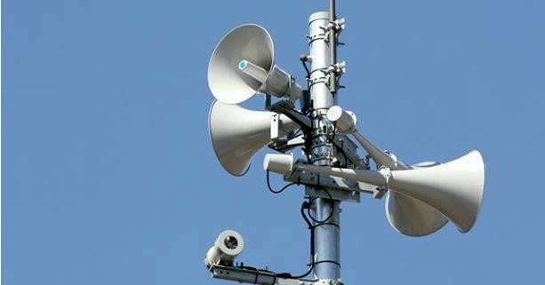 12525 image for slide