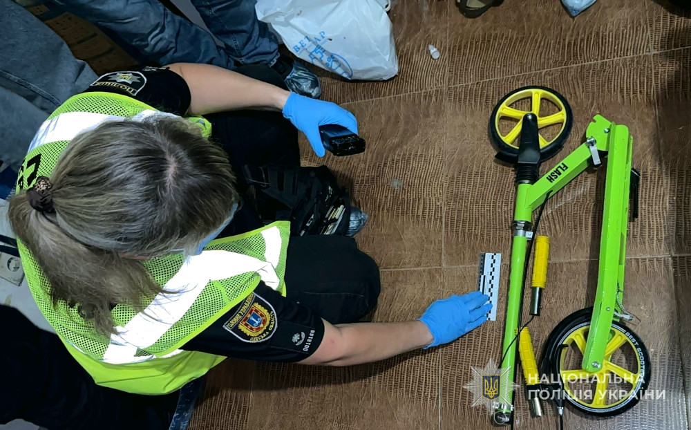 12604 image for slide