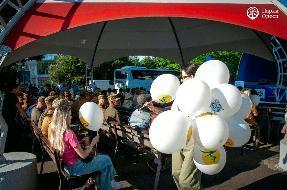 12608 image for slide