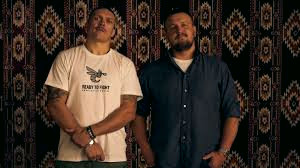 12617 image for slide