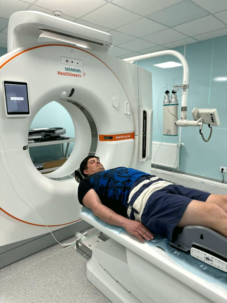 12642 image for slide