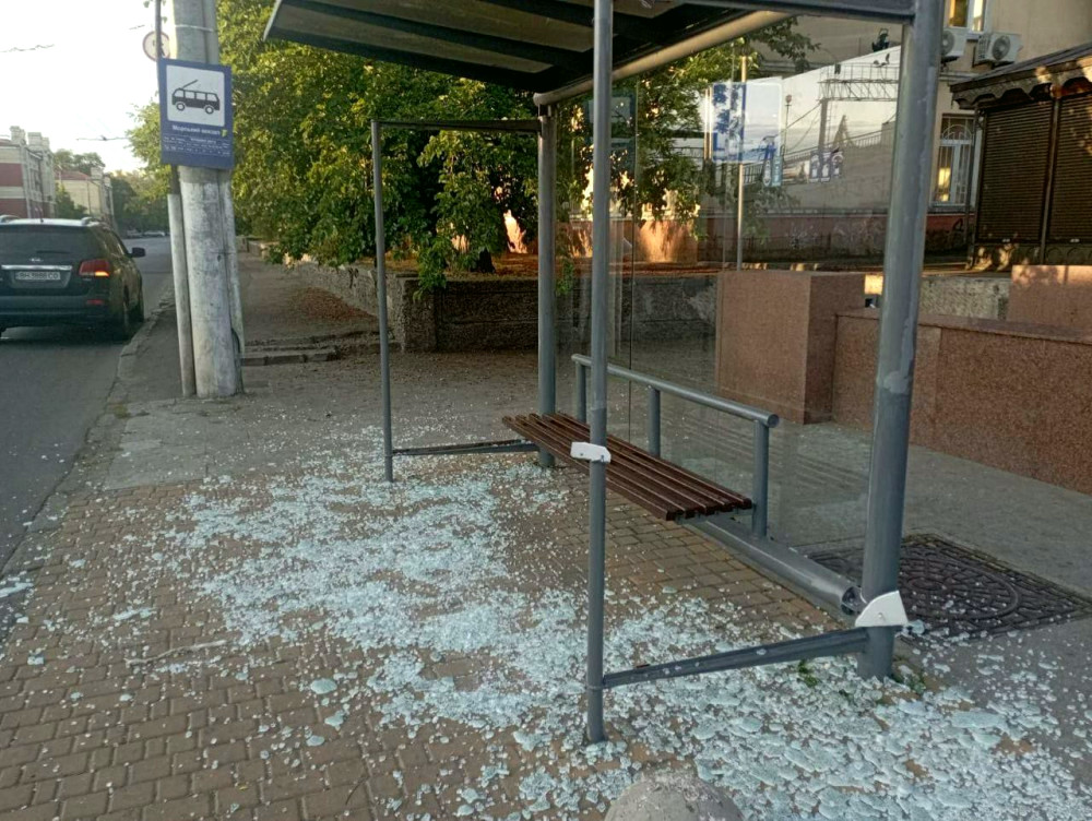 12648 image for slide