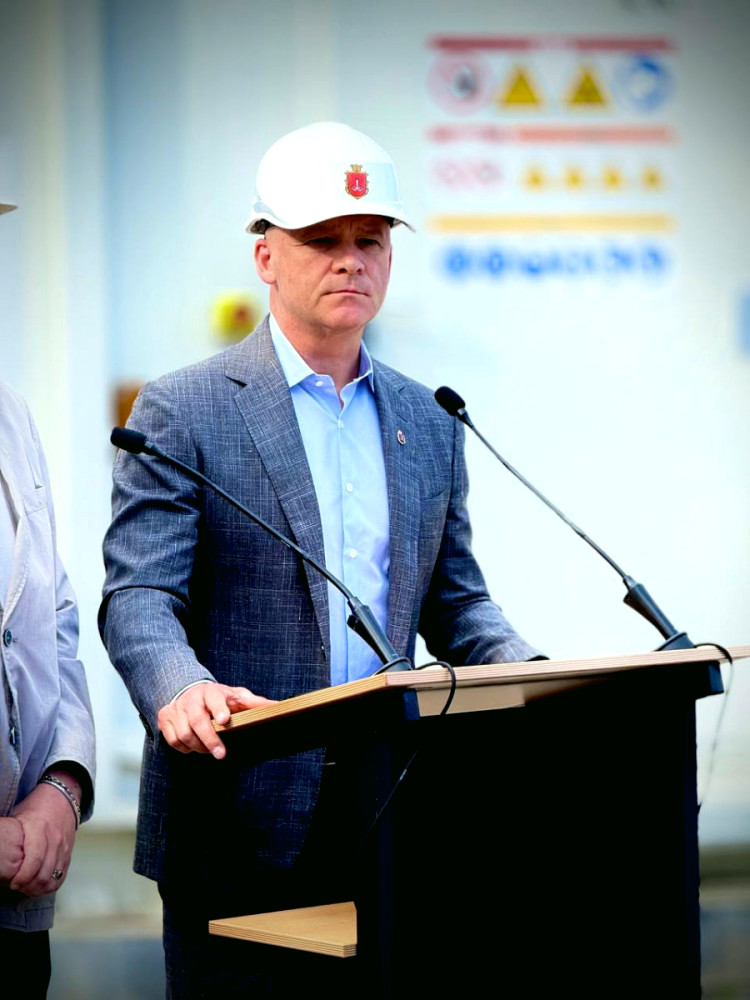 12655 image for slide