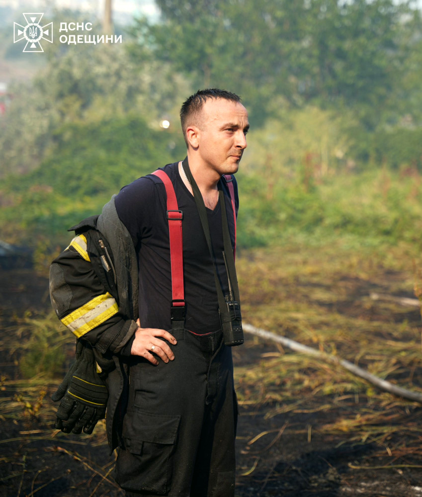 12706 image for slide