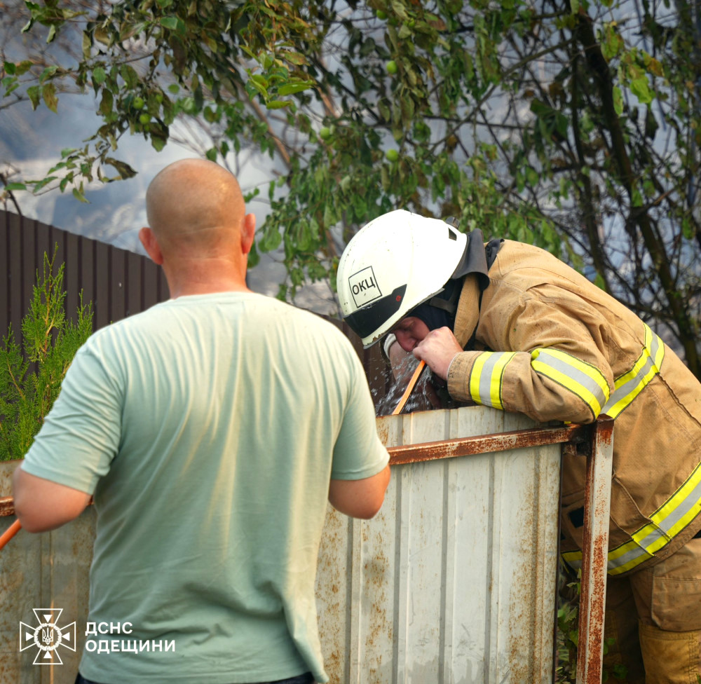 12707 image for slide