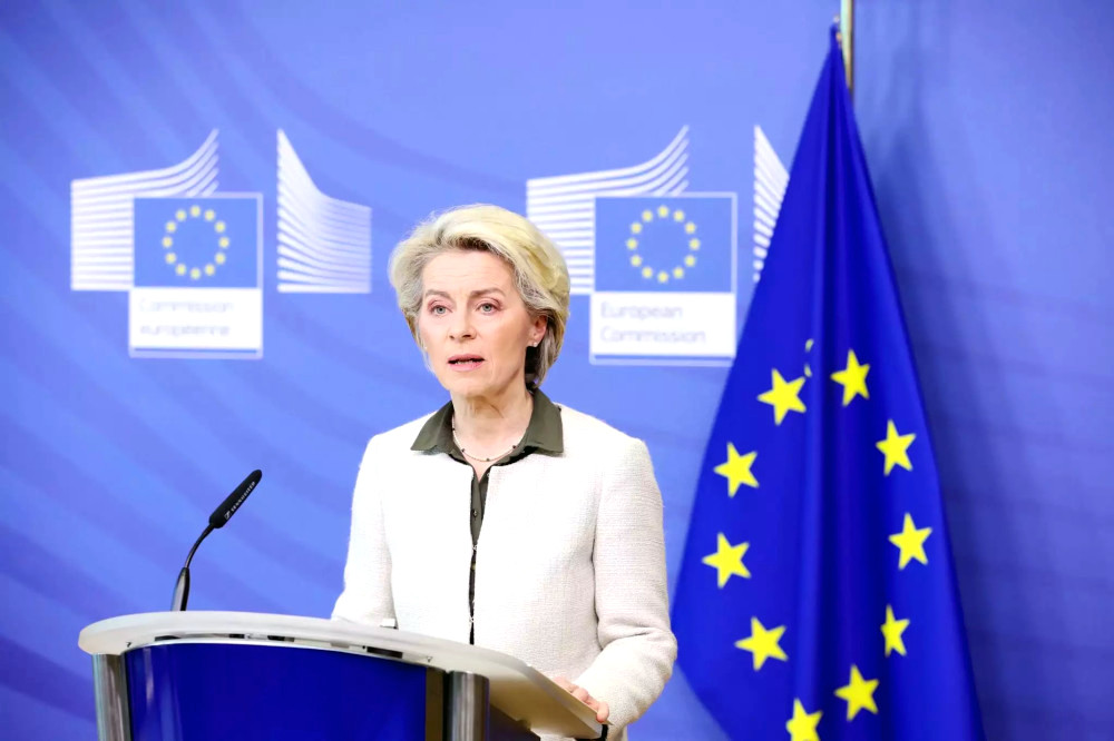 12728 image for slide