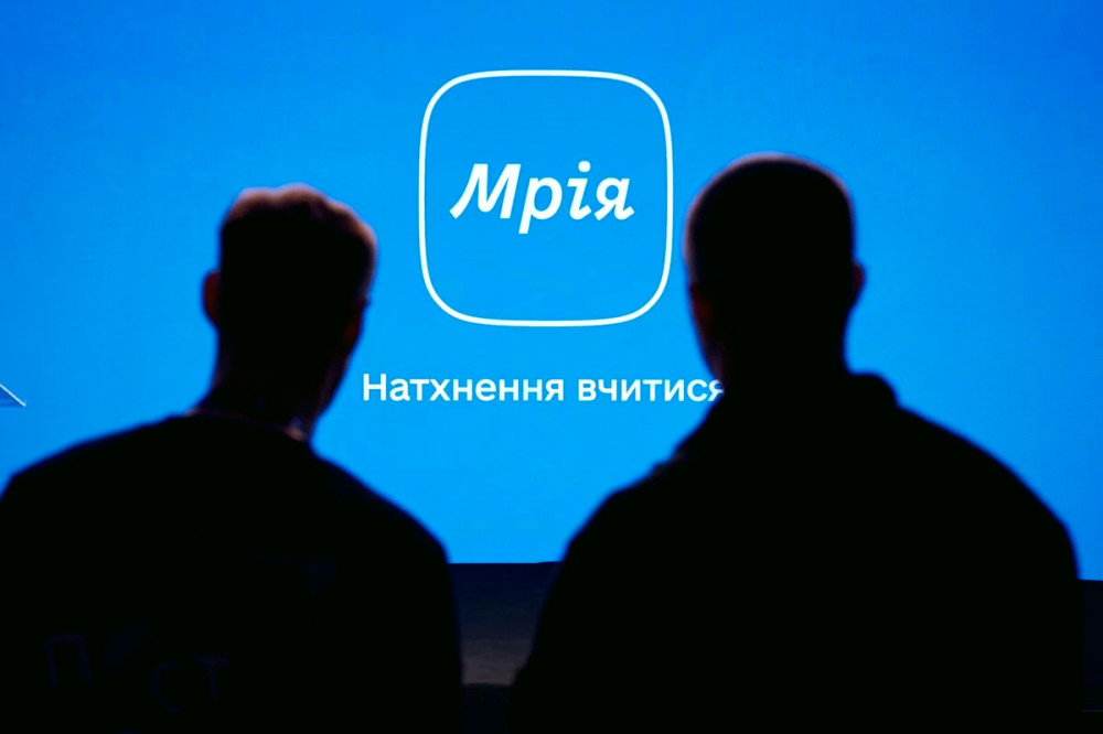 12736 image for slide