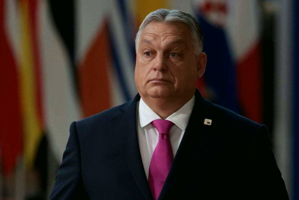 12737 image for slide