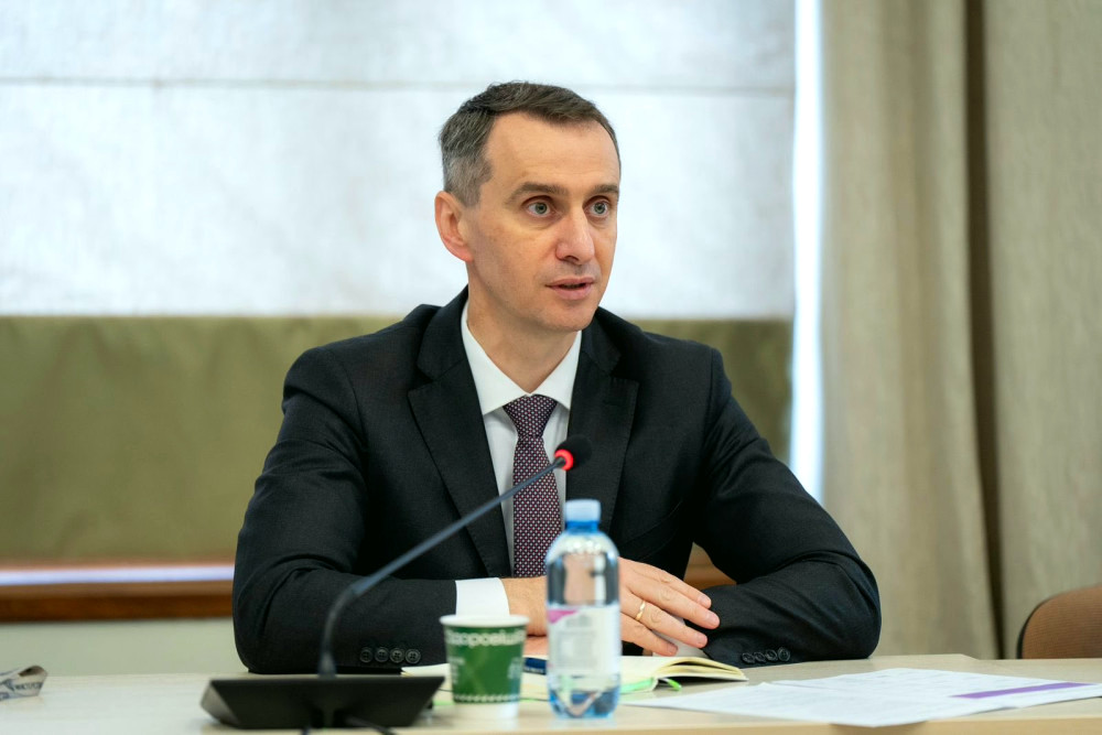 12773 image for slide