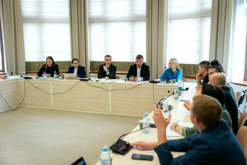 12774 image for slide