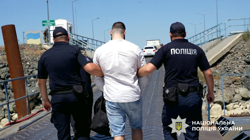 12803 image for slide