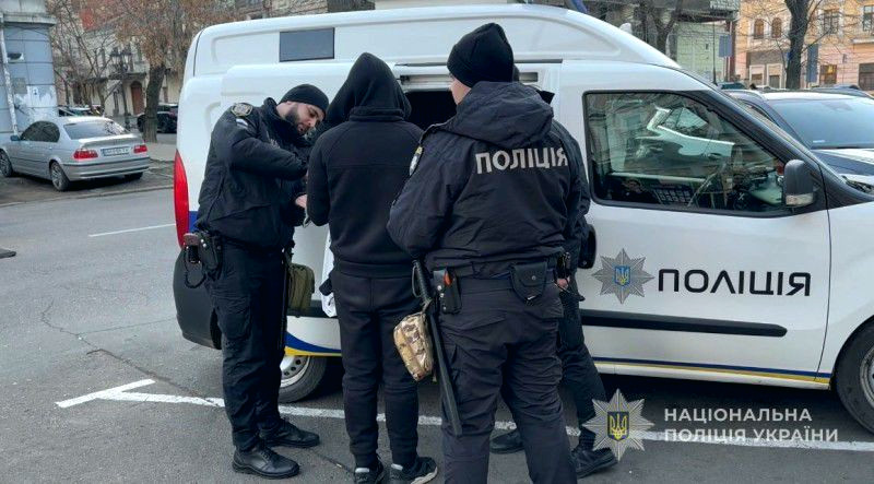 12814 image for slide