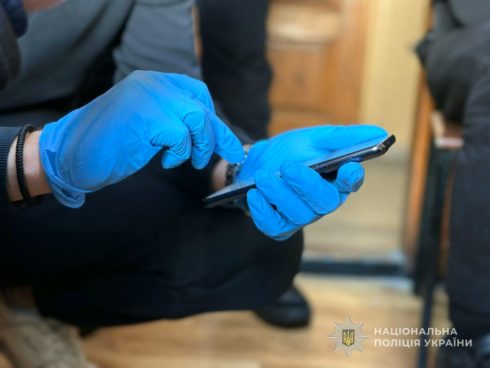 12815 image for slide