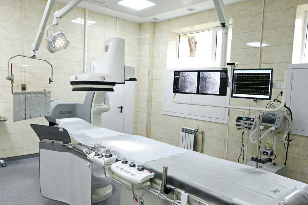 12859 image for slide