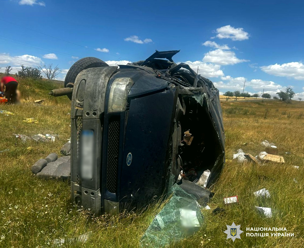 12867 image for slide