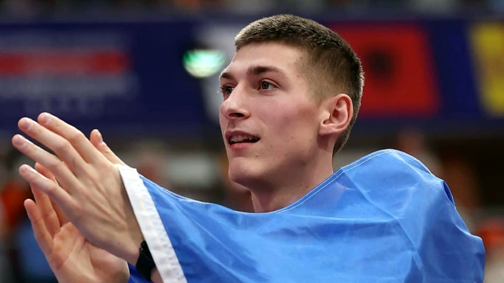 12875 image for slide