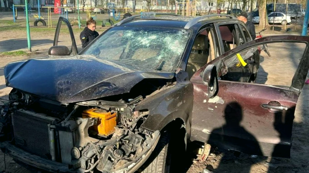 12929 image for slide