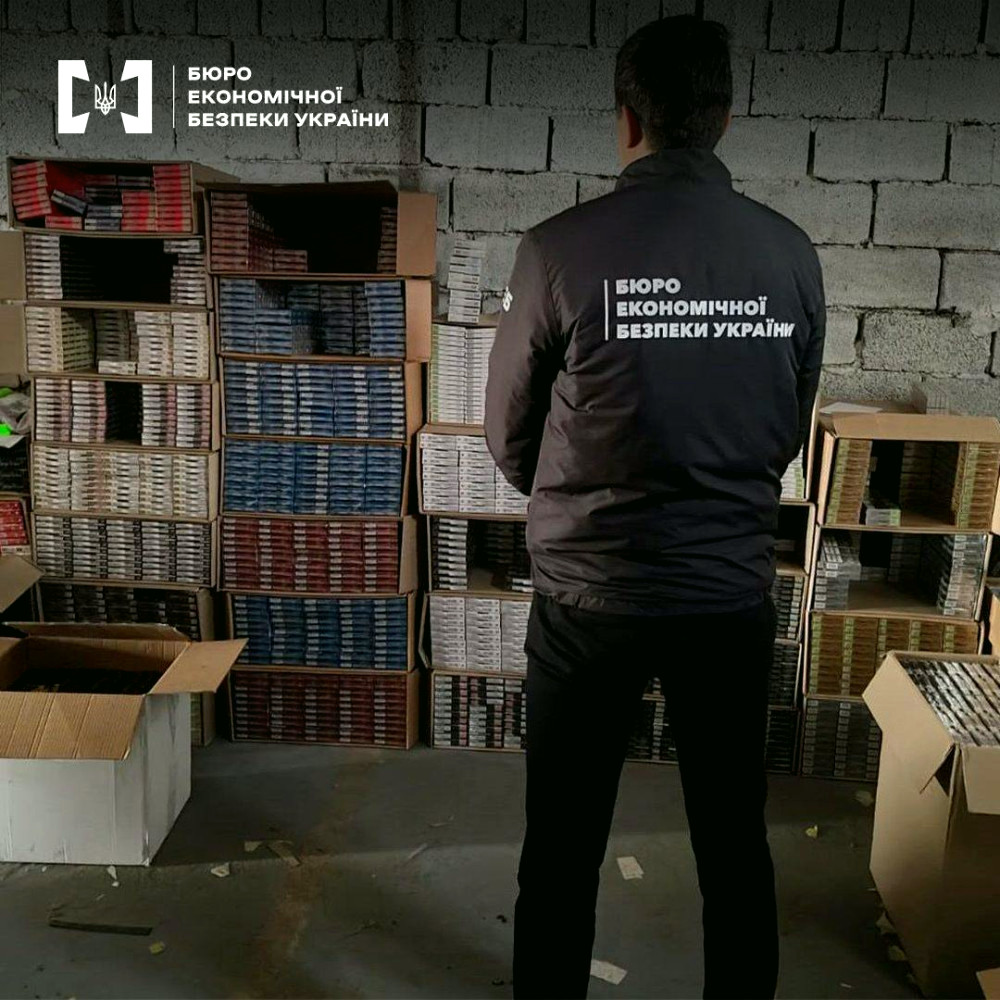 12931 image for slide