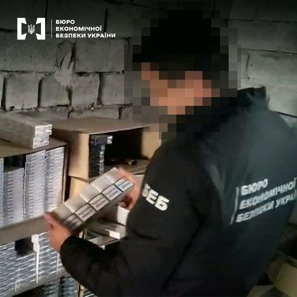 12933 image for slide