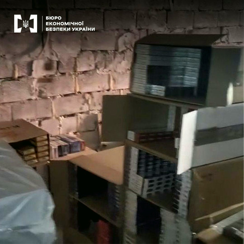 12934 image for slide