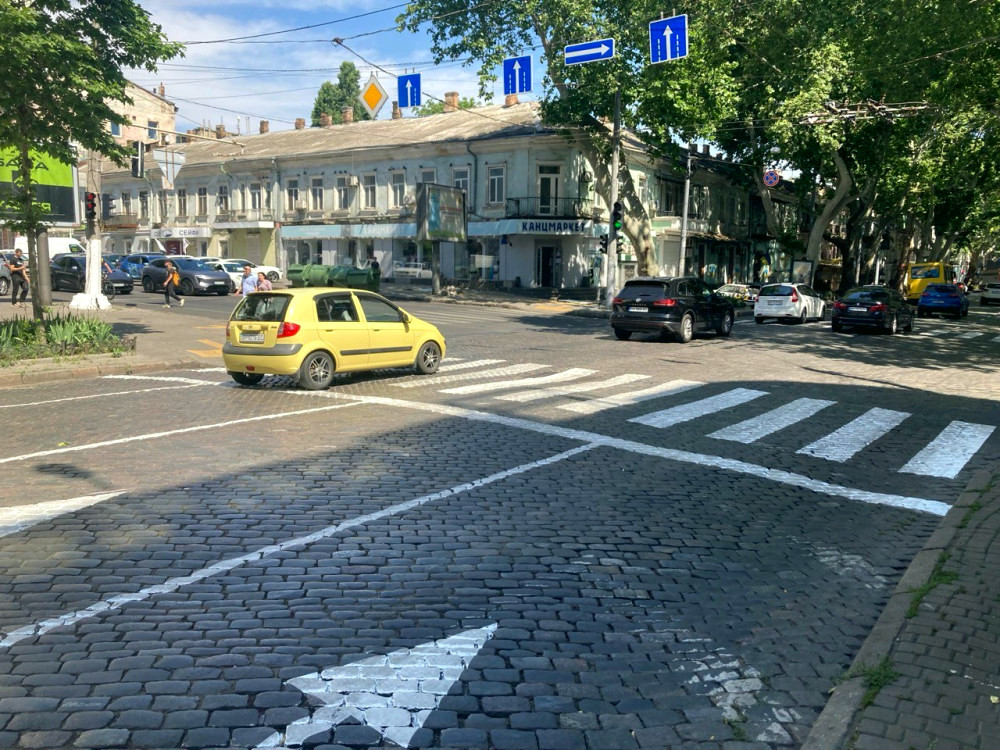 12939 image for slide