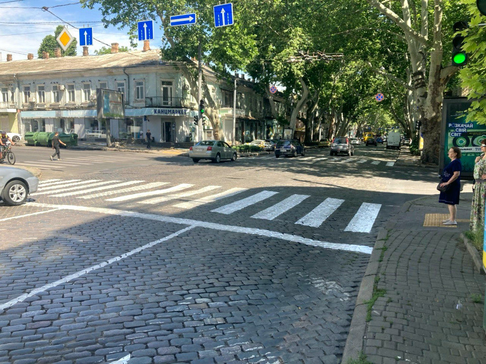 12940 image for slide