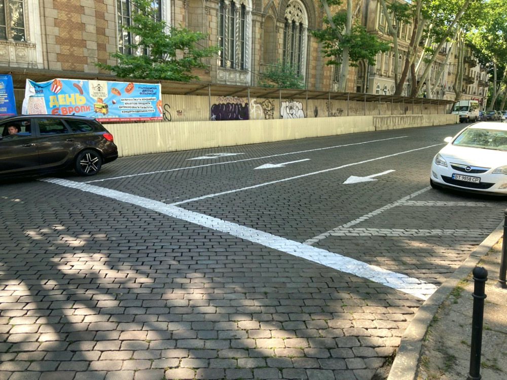 12946 image for slide