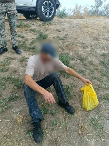 12951 image for slide