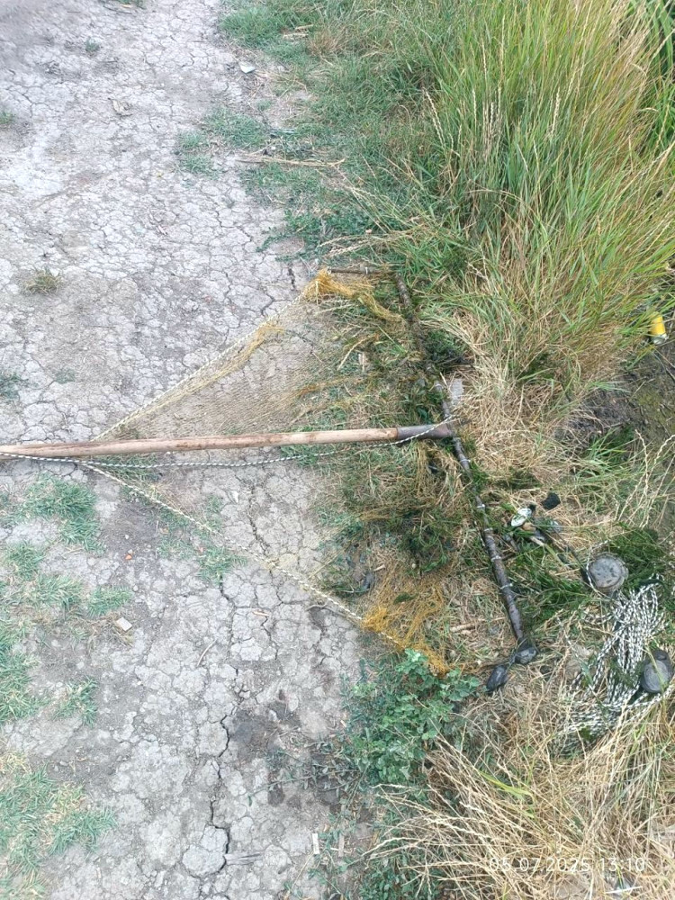 12953 image for slide