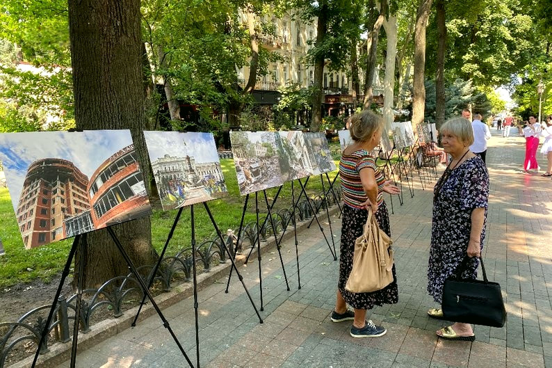 12958 image for slide