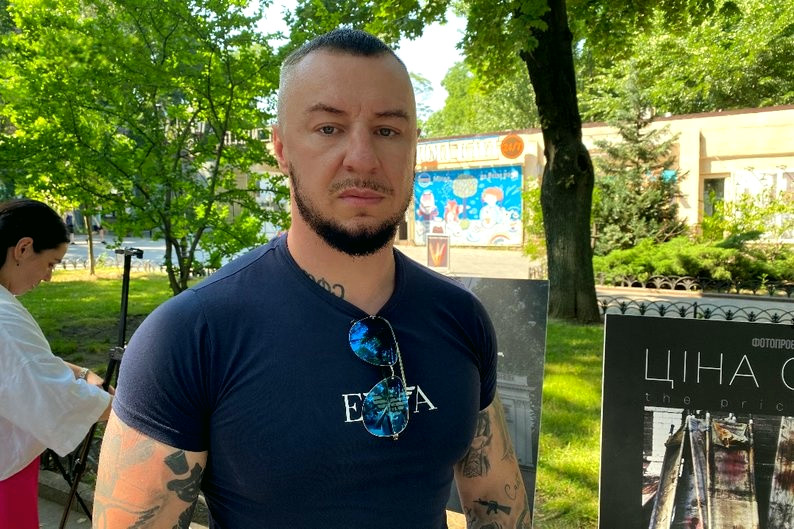 12959 image for slide