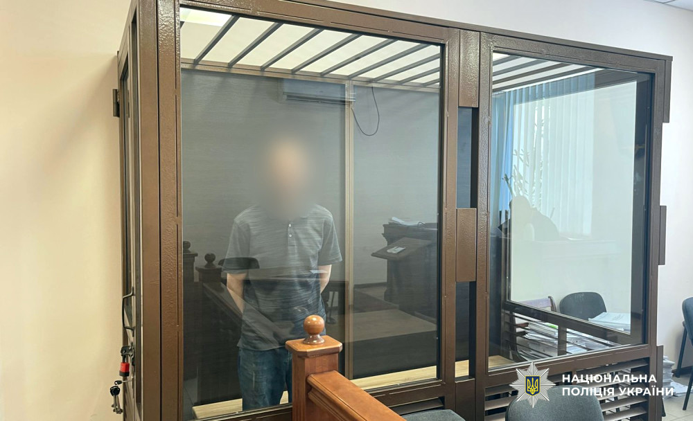 12963 image for slide