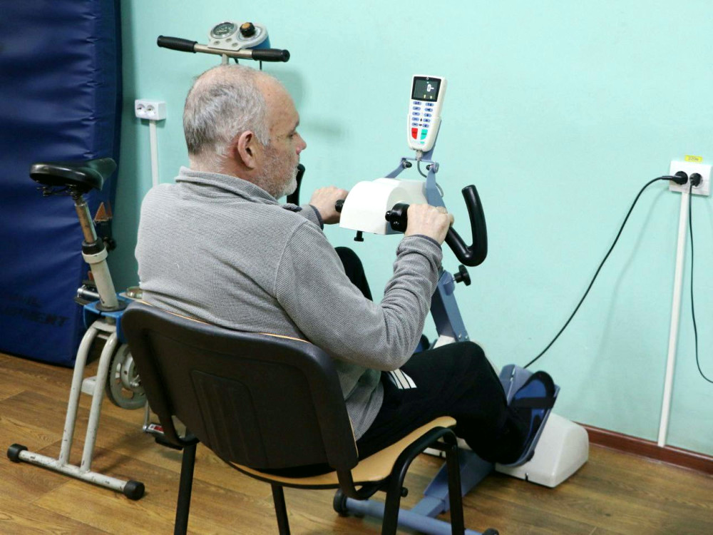 12967 image for slide