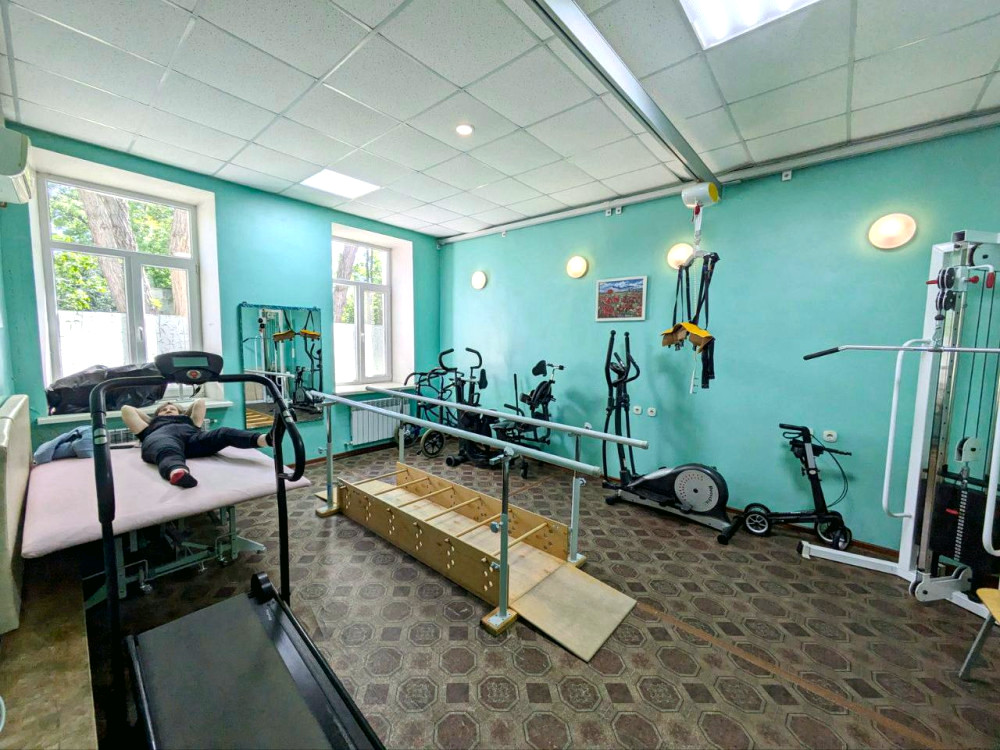 12968 image for slide