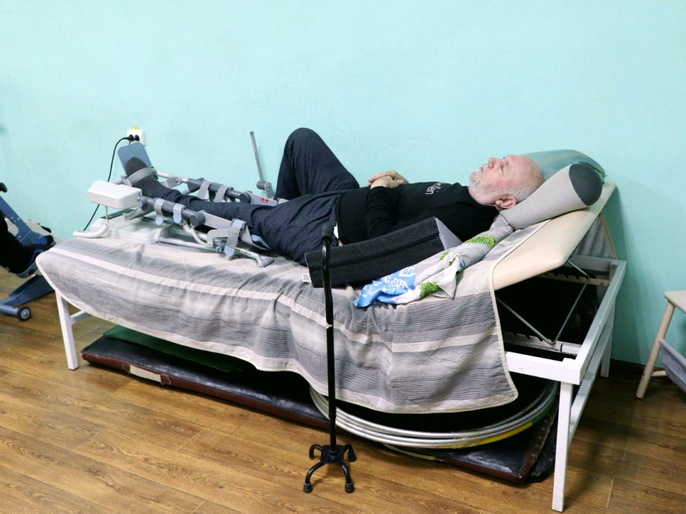 12970 image for slide