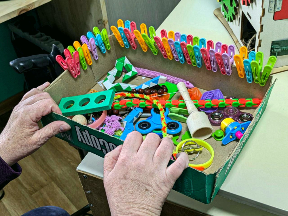 12972 image for slide