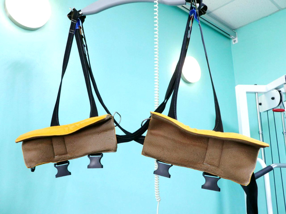 12973 image for slide